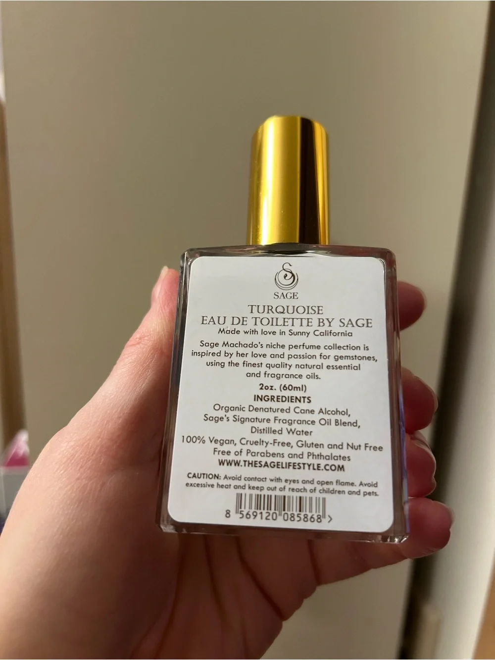 7PC BEAUTY BUNDLE Trader Joe’s, Natural Fragrance, Derma E, Borlind Face Serum